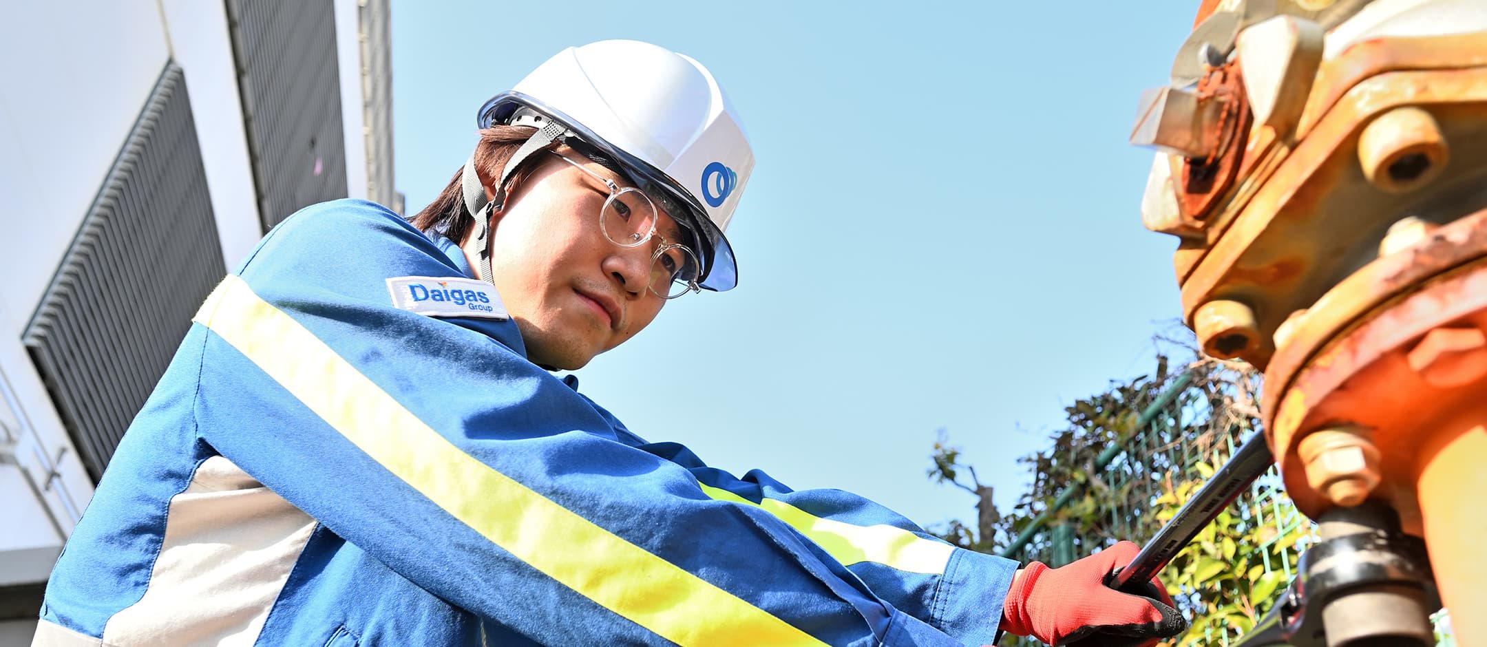 ���݂̒S���Ɩ�