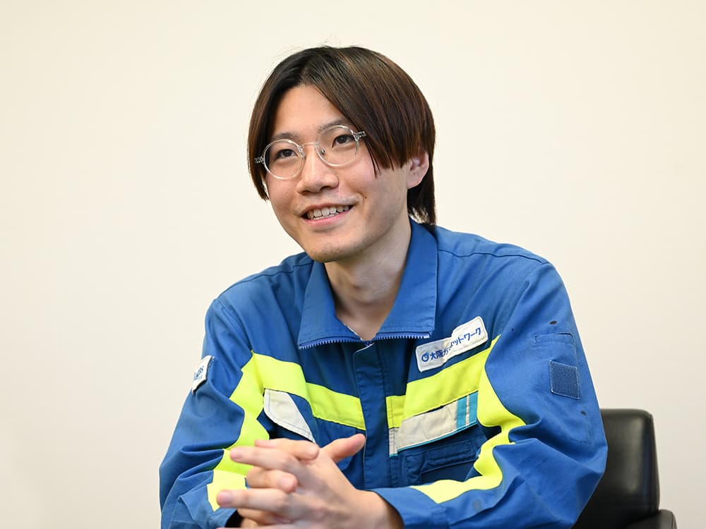 ����܂ł̃L�����A