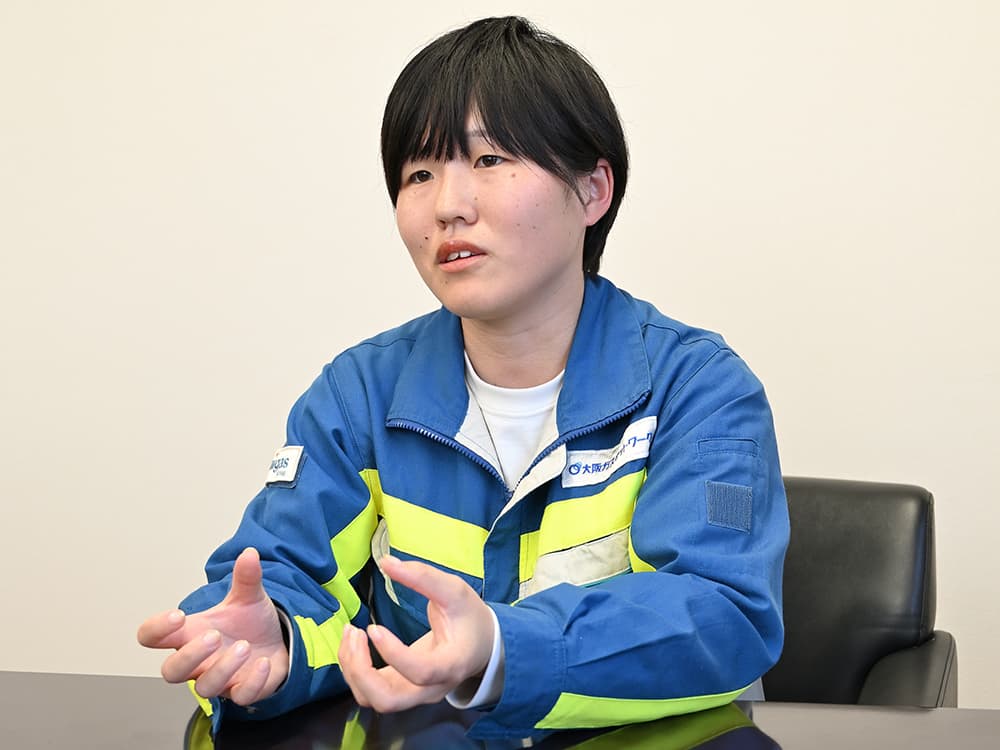 ����܂ł̃L�����A