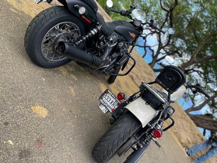 �I�t�^�C��