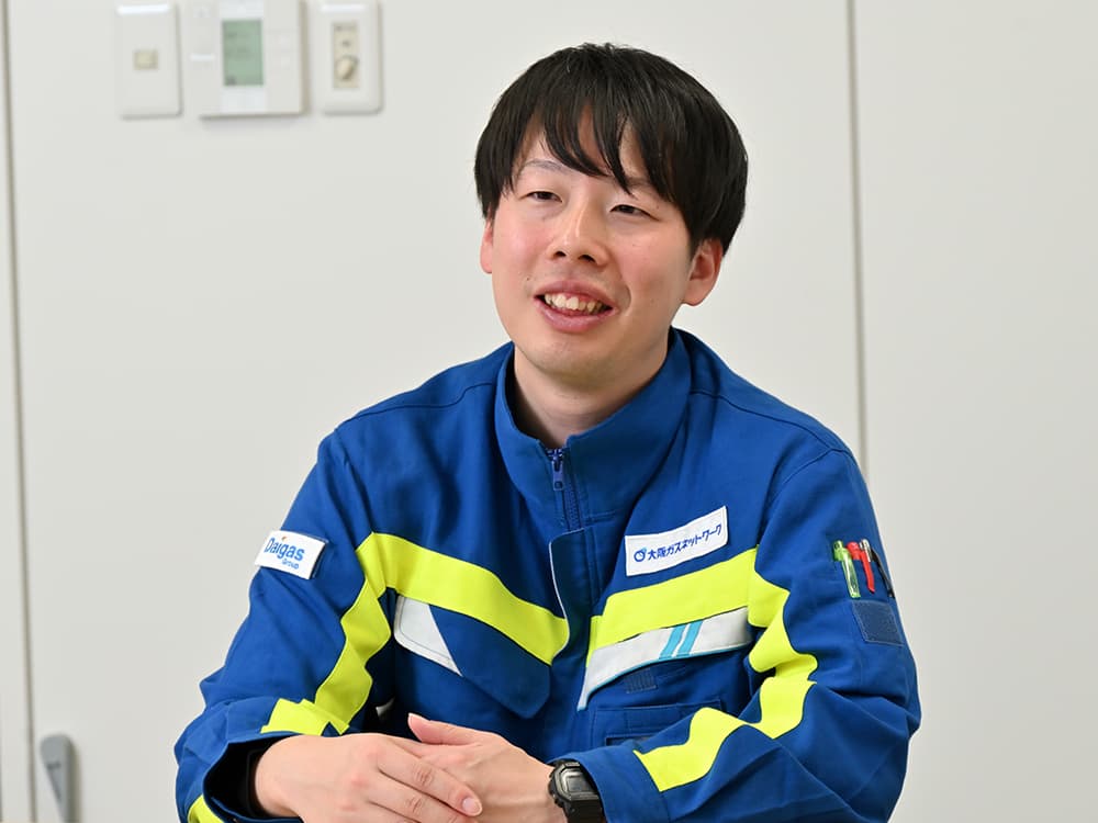 ����܂ł̃L�����A