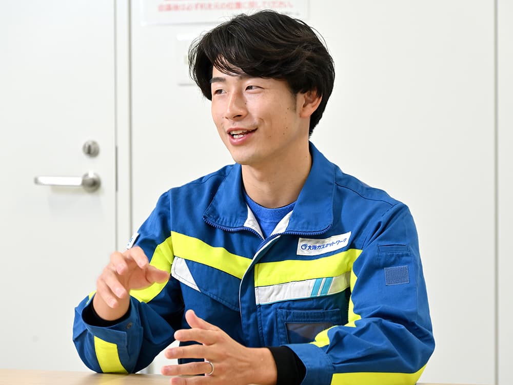 ����܂ł̃L�����A