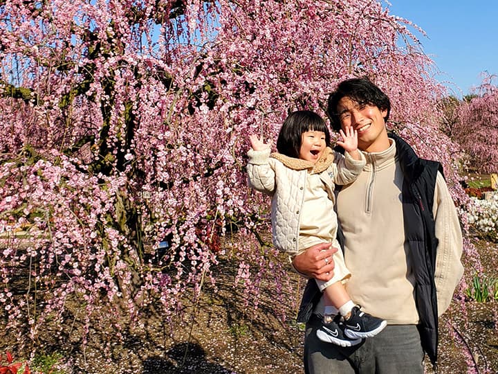 �I�t�^�C��