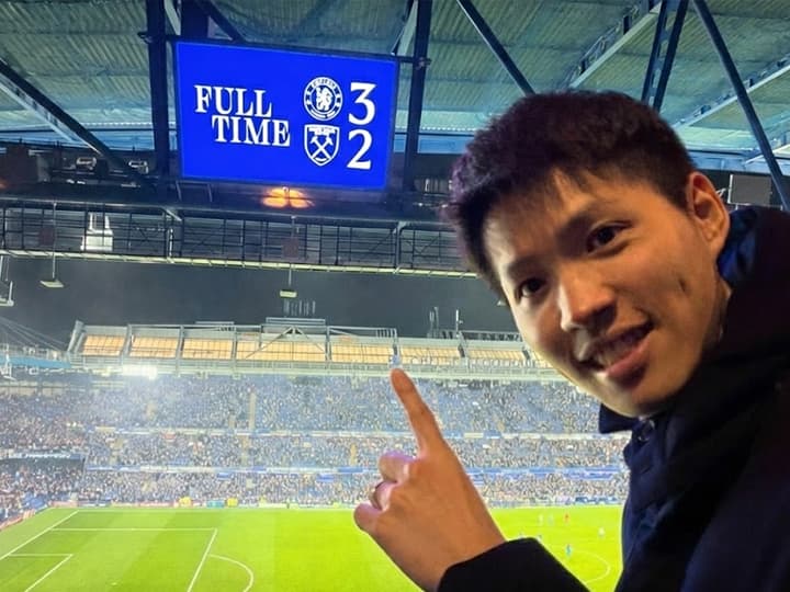 �I�t�^�C��