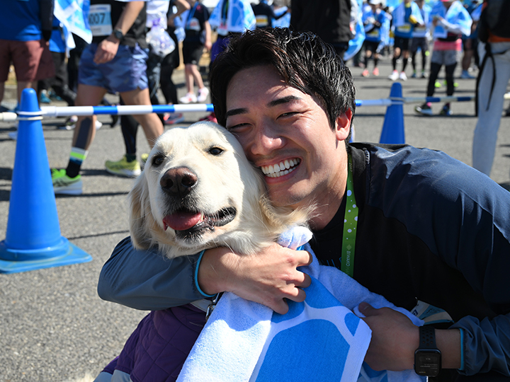 �I�t�^�C��